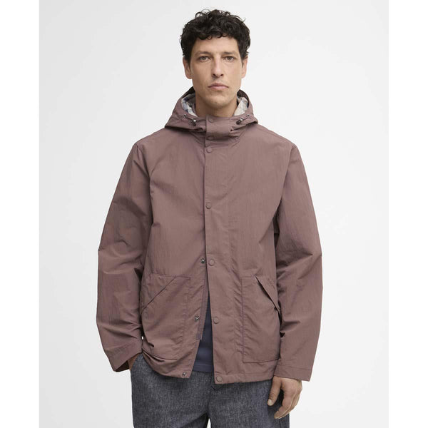 Baywick Showerproof Jacket
