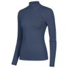 Carlotta Celeste Training Shirt