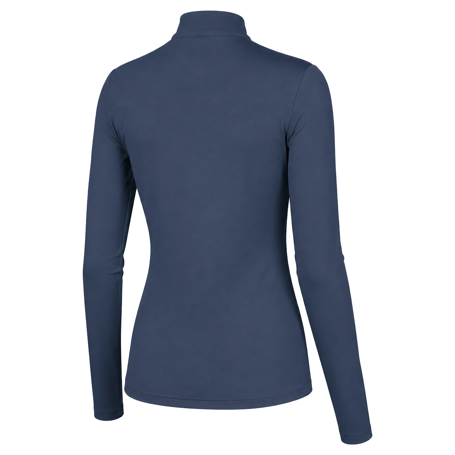Carlotta Celeste Training Shirt