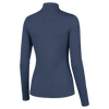 Carlotta Celeste Training Shirt