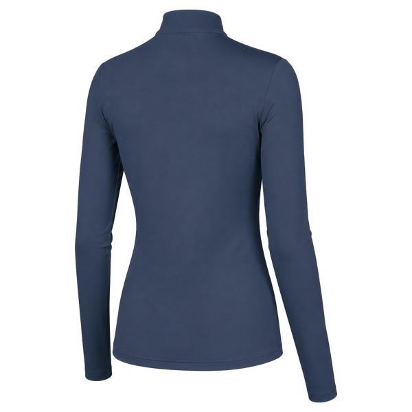 Carlotta Celeste Training Shirt