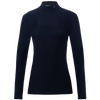 Carlotta Crystal Training Shirt