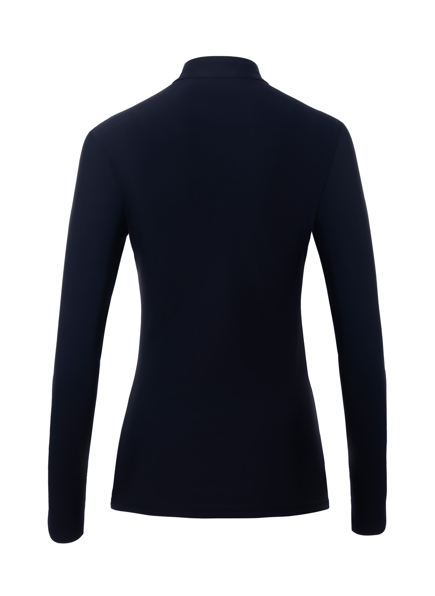 Carlotta Crystal Training Shirt