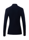 Carlotta Crystal Training Shirt