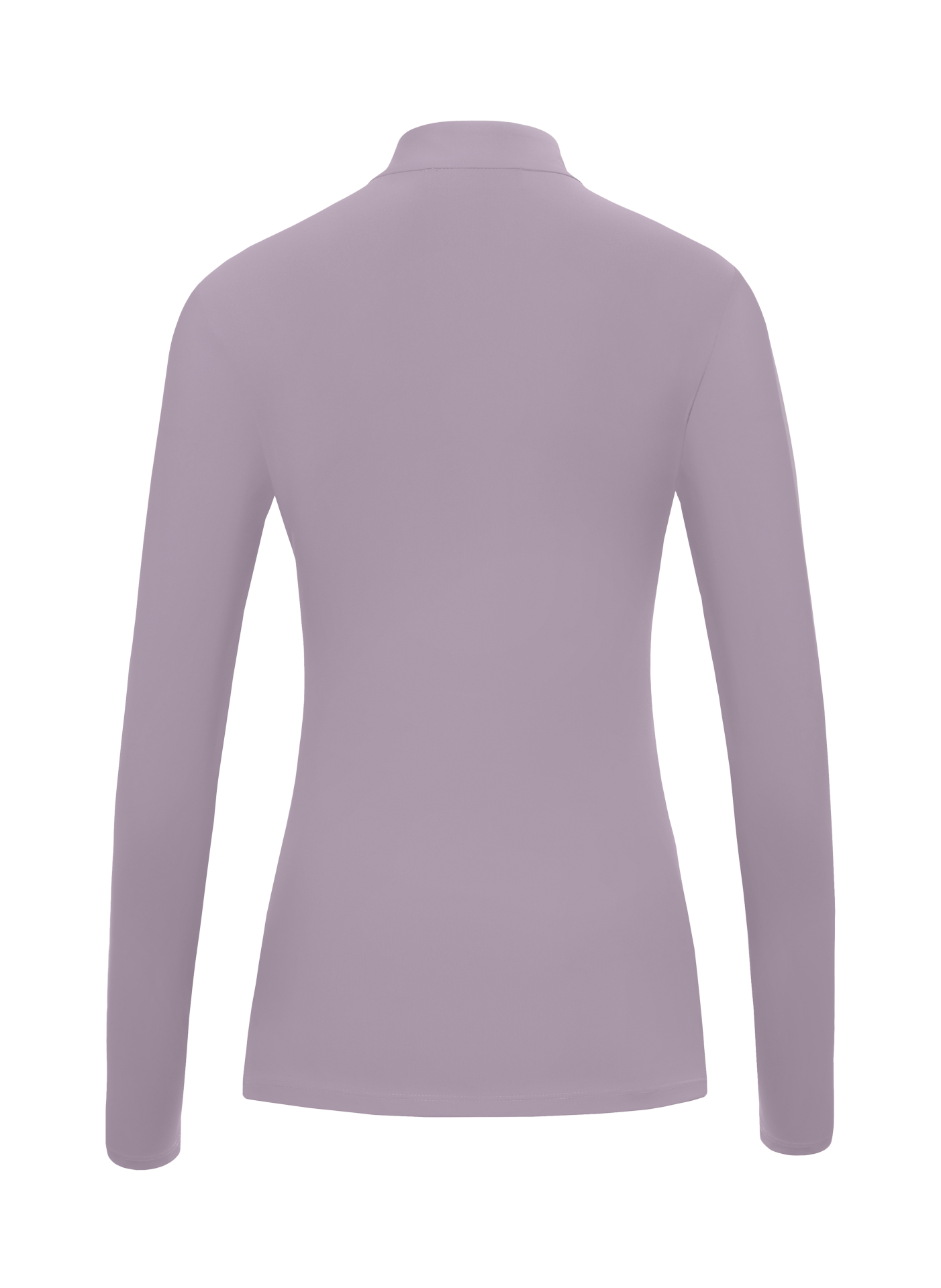 Carlotta Crystal Training Shirt