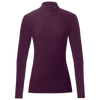 Carlotta Crystal Training Shirt