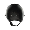 Reference Precision Eclipse riding helmet