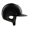 Reference Precision Eclipse riding helmet