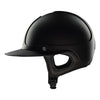 Reference Precision Eclipse riding helmet