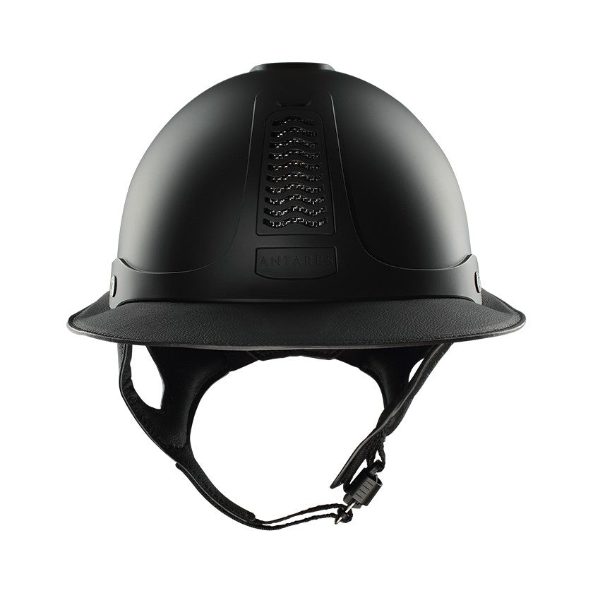 Reference Precision Eclipse riding helmet