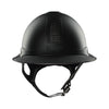 Reference Precision Eclipse riding helmet