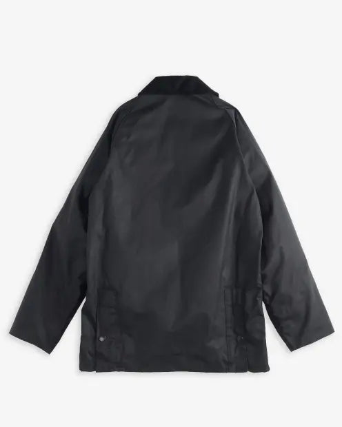 Children's Bedale® Waxeded Jacket