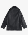 Children's Bedale® Waxeded Jacket