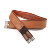 BUTET Embossed Classic Asymmetric Girth