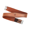 BUTET Embossed Classic Asymmetric Girth