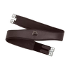 BUTET Embossed Classic Asymmetric Girth