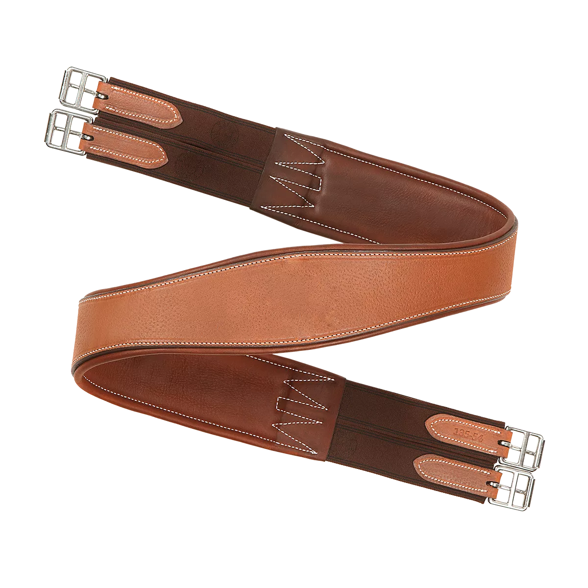 BUTET Classic Symmetric Girth Without D-Ring