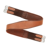 BUTET Classic Symmetric Girth Without D-Ring