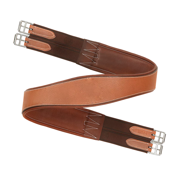 BUTET Classic Symmetric Girth Without D-Ring