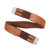 BUTET Classic Symmetric Girth Without D-Ring