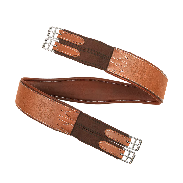 BUTET Classic Symmetric Girth Without D-Ring