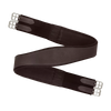 BUTET Classic Symmetric Girth Without D-Ring