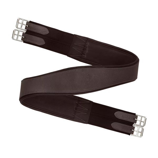 BUTET Classic Symmetric Girth Without D-Ring