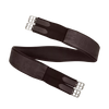 BUTET Classic Symmetric Girth Without D-Ring