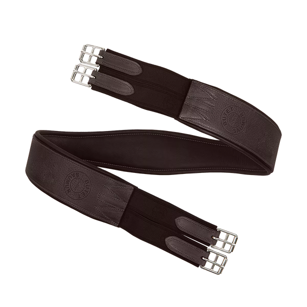 BUTET Classic Symmetric Girth Without D-Ring