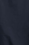 Stoneport Showerproof Hooded Jacket