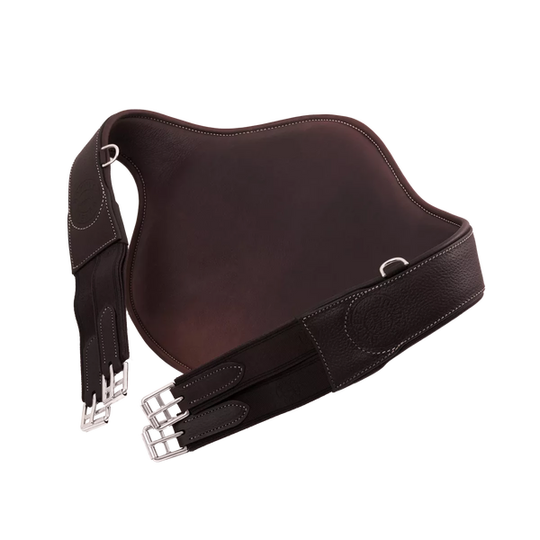 BUTET Ergonomic Belly Guard Girth
