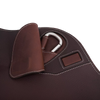 BUTET Ergonomic Belly Guard Girth
