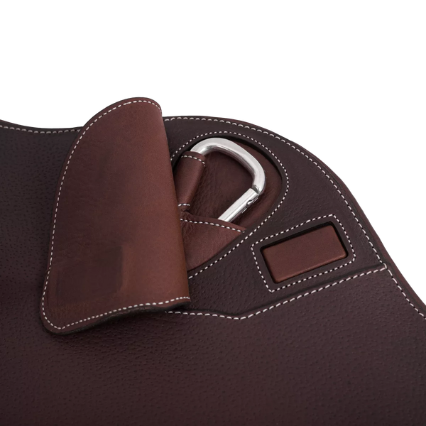 BUTET Ergonomic Belly Guard Girth