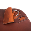 BUTET Ergonomic Belly Guard Girth
