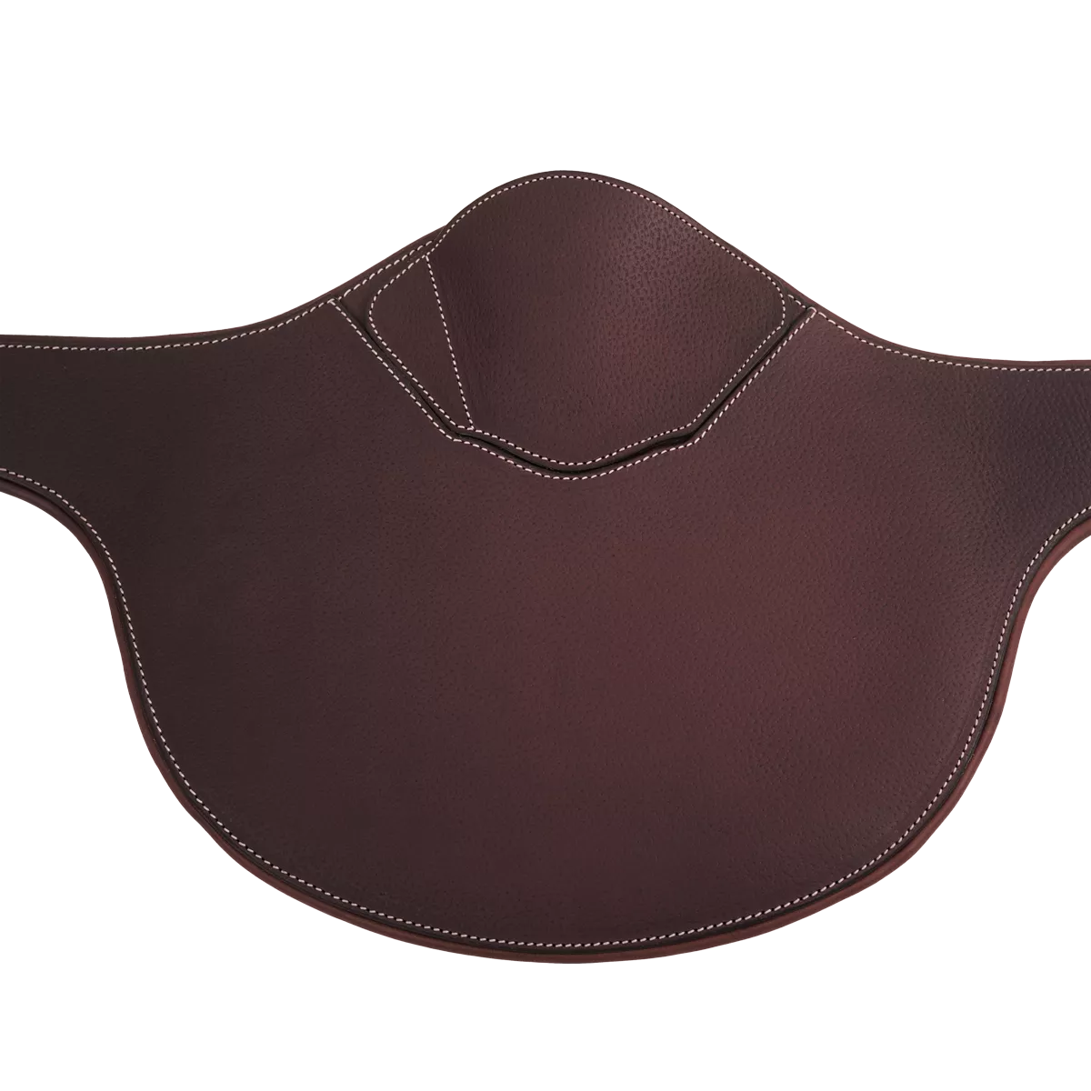 BUTET Ergonomic Belly Guard Girth