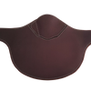 BUTET Ergonomic Belly Guard Girth