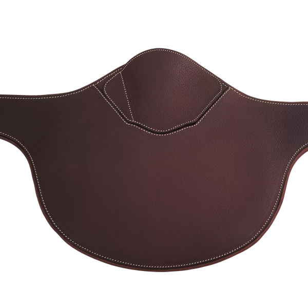BUTET Ergonomic Belly Guard Girth