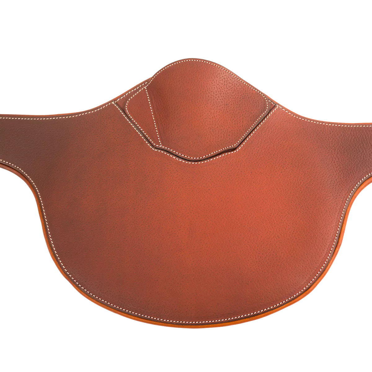 BUTET Ergonomic Belly Guard Girth