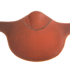 BUTET Ergonomic Belly Guard Girth