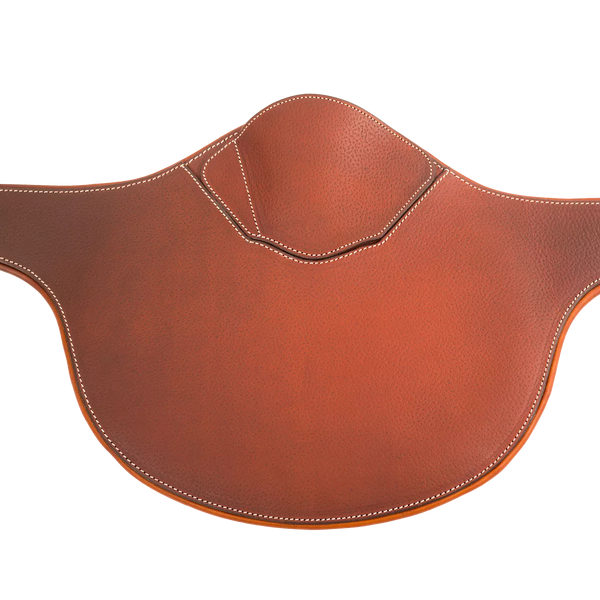 BUTET Ergonomic Belly Guard Girth