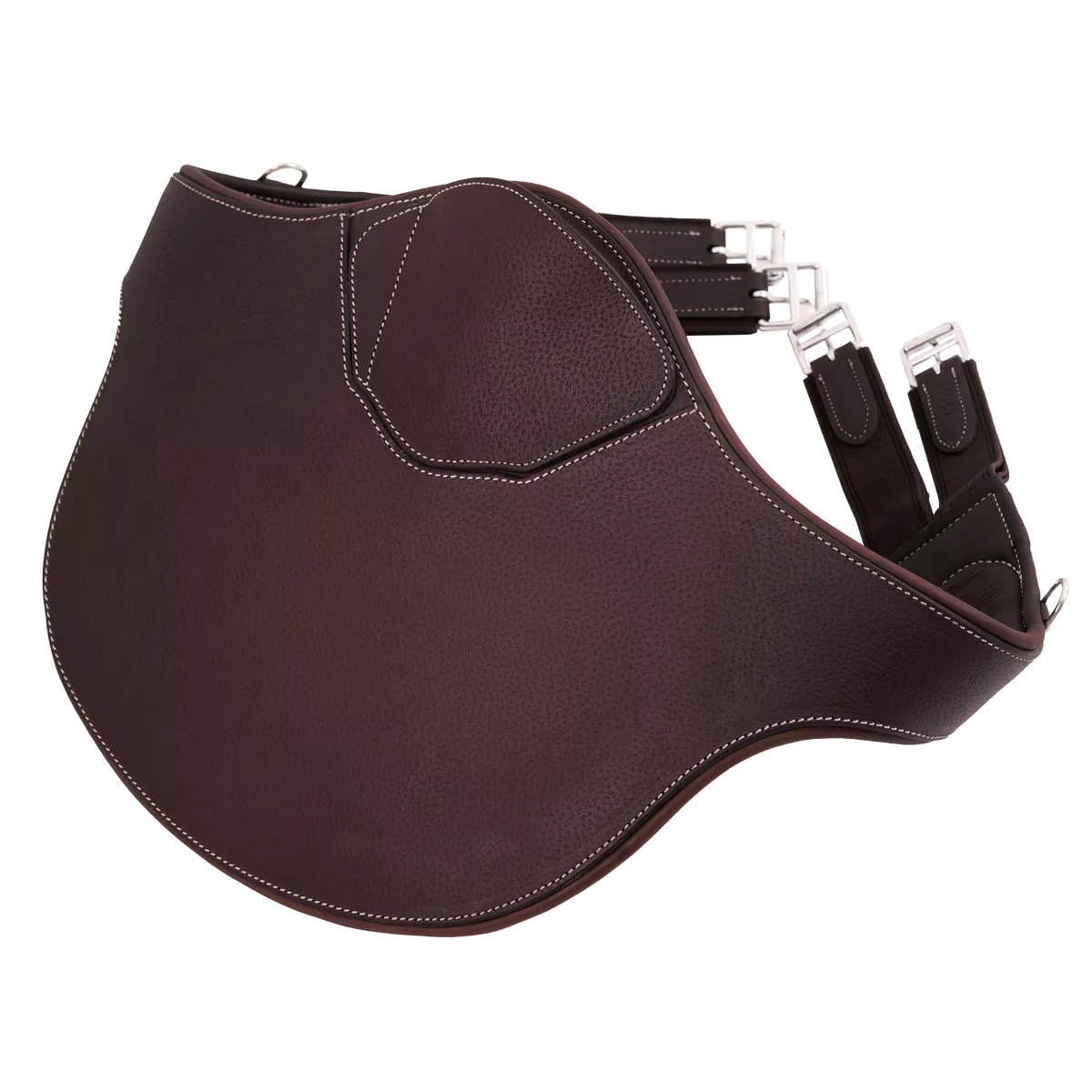BUTET Ergonomic Belly Guard Girth