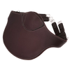 BUTET Ergonomic Belly Guard Girth