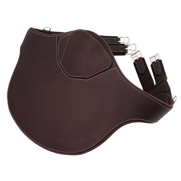 BUTET Ergonomic Belly Guard Girth