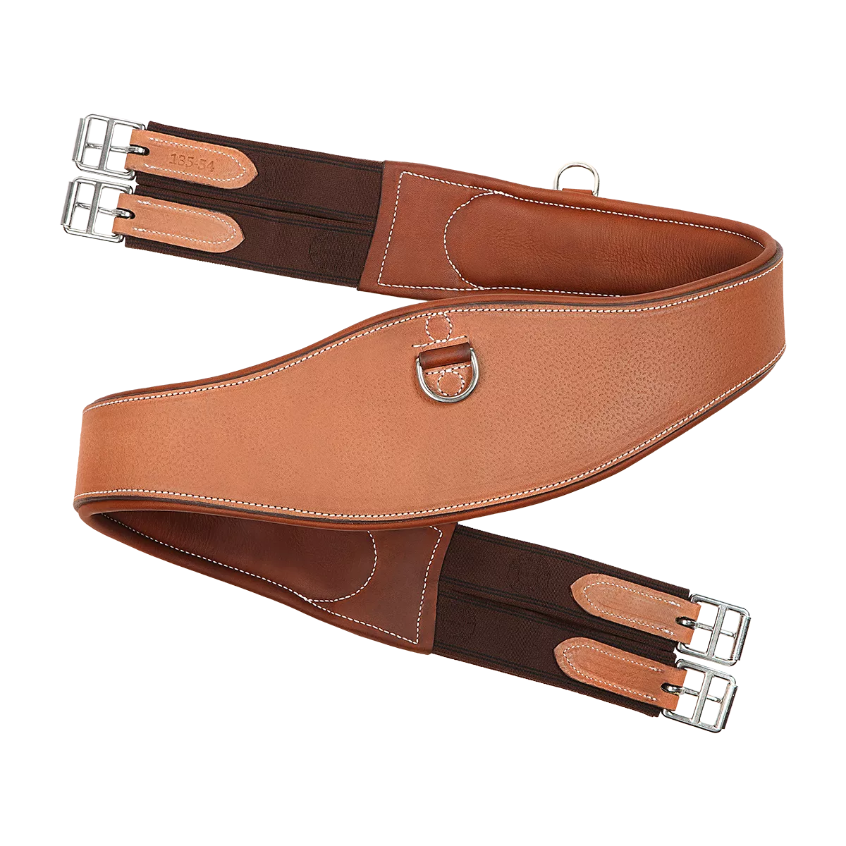 BUTET Ergonomic Classic Girth