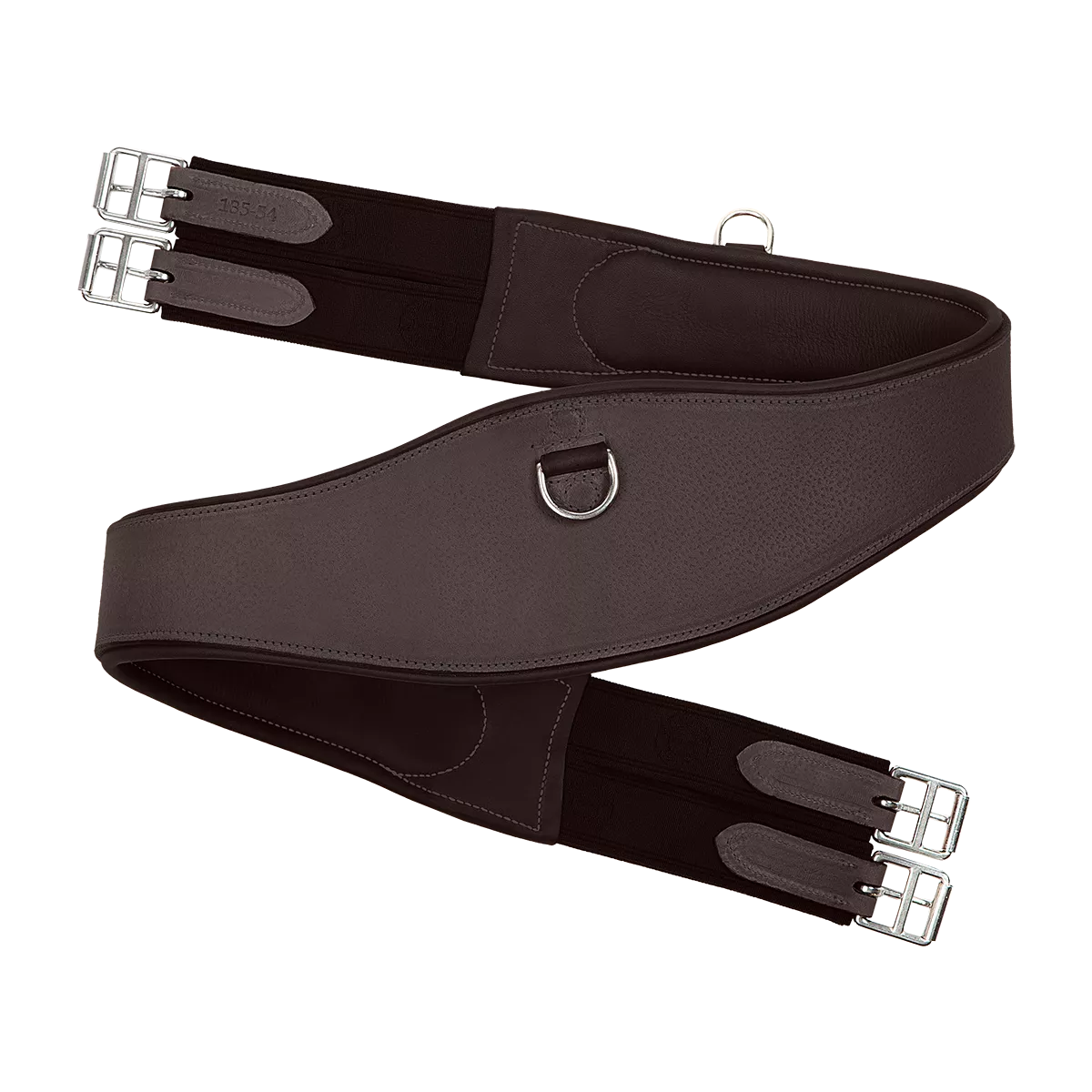 BUTET Ergonomic Classic Girth
