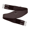 BUTET Ergonomic Classic Girth
