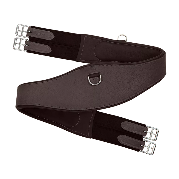 BUTET Ergonomic Classic Girth