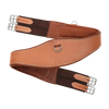 BUTET Ergonomic Classic Girth