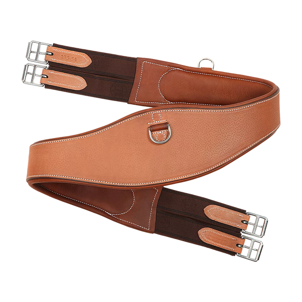 BUTET Ergonomic Classic Girth