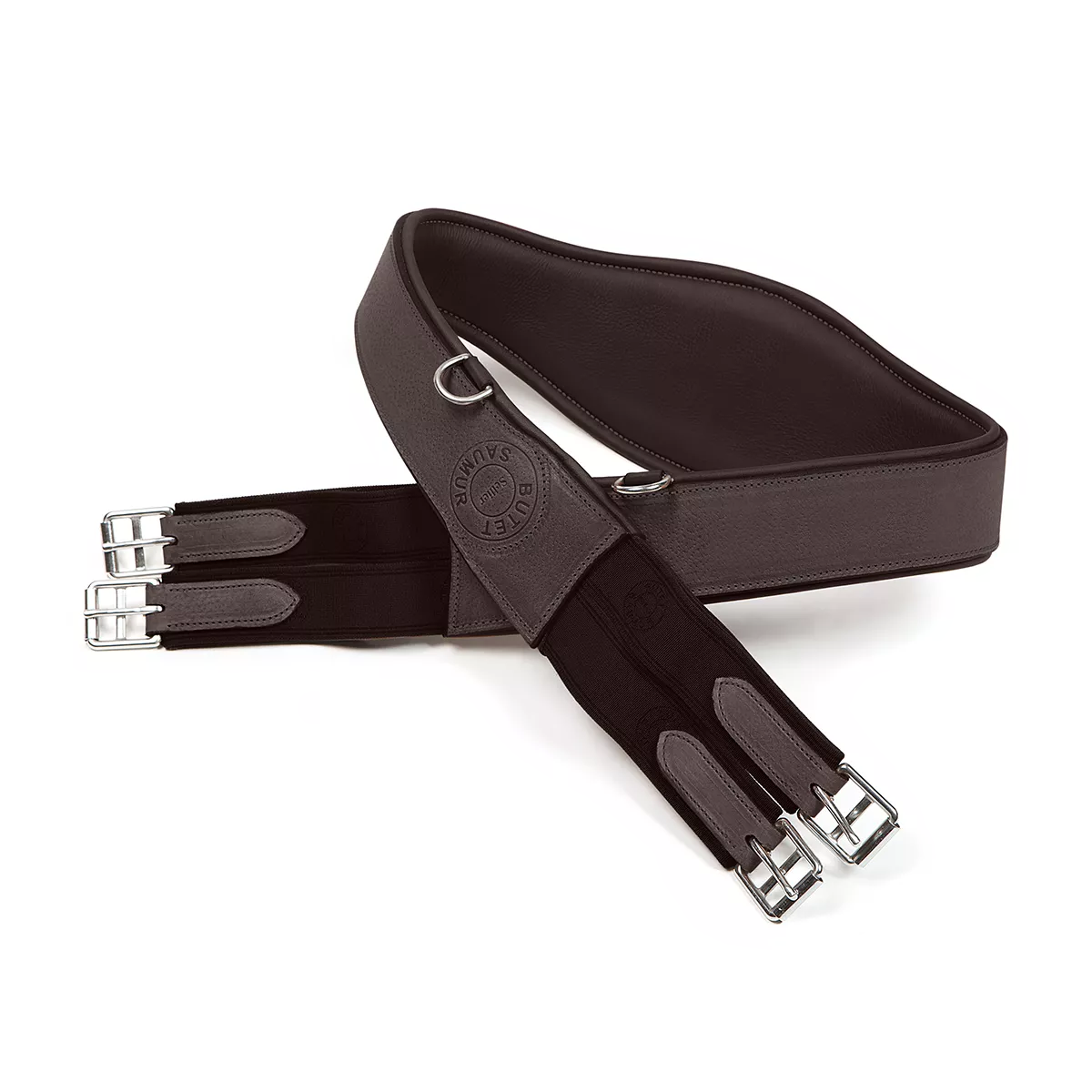 BUTET Ergonomic Classic Girth